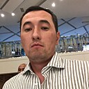 Знакомства: Erkebulan, 38 лет, Алматы