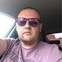 Знакомства: Алексей, 40 лет, Новомосковск