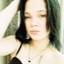 Знакомства: Алёна, 19 лет, Оленегорск