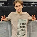 Знакомства: Владислав, 29 лет, Тюмень