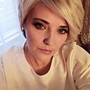 Знакомства: Светлана, 49 лет, Пинск