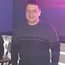 Знакомства: Александр, 41 год, Вельск
