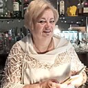 Знакомства: Ольга, 67 лет, Киев