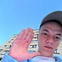 Знакомства: Павел, 24 года, Жлобин