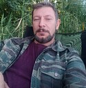 Знакомства: Денис, 39 лет, Георгиевск