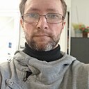Знакомства: Антон, 41 год, Мелитополь