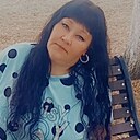 Знакомства: Валюшка, 42 года, Яблоновский