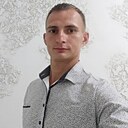 Знакомства: Maks, 29 лет, Балабаново
