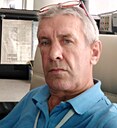 Знакомства: Александр, 57 лет, Химки