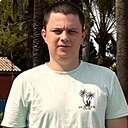 Знакомства: Саша, 27 лет, Ужгород