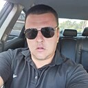 Знакомства: Андрей, 38 лет, Прохладный