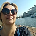Знакомства: Мария, 49 лет, Норильск
