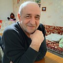 Знакомства: Алик, 58 лет, Раздан