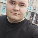 Знакомства: Владислав, 27 лет, Воткинск