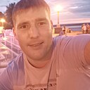 Знакомства: Роман, 32 года, Пушкино (Московская обл)