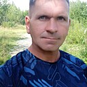 Знакомства: Сергей, 45 лет, Нижний Тагил