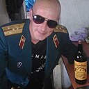 Знакомства: Алексей, 38 лет, Южно-Сахалинск