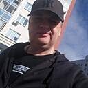 Знакомства: Михаил, 45 лет, Набережные Челны