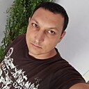 Знакомства: Алексей, 36 лет, Приморско-Ахтарск