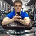 Знакомства: Максим, 30 лет, Пенза