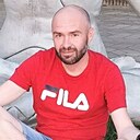 Знакомства: Дмитрий, 40 лет, Видное