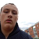 Знакомства: Олег, 20 лет, Калинковичи