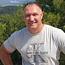 Знакомства: Сергей, 51 год, Самара