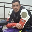 Знакомства: Алексей, 39 лет, Борисов