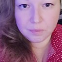 Знакомства: Ксения, 42 года, Каменск-Уральский