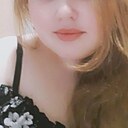 Знакомства: Ари, 19 лет, Волгодонск