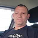 Знакомства: Спроси, 43 года, Новокузнецк