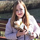 Знакомства: Анютик, 33 года, Бобруйск