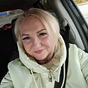 Знакомства: Tatana, 46 лет, Сердобск