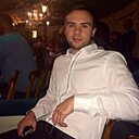 Знакомства: Андрей, 34 года, Алчевск