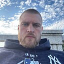Знакомства: Иван, 34 года, Волковыск