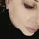 Знакомства: Карина, 49 лет, Варшава