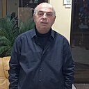 Знакомства: Mamyka, 58 лет, Кутаиси