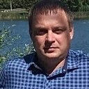 Знакомства: Serega, 30 лет, Речица