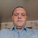 Знакомства: Дмитрий, 39 лет, Щучин