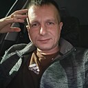 Знакомства: Александр, 38 лет, Саранск