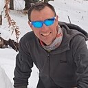 Знакомства: Влад, 40 лет, Улан-Удэ