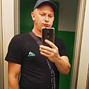 Знакомства: Алексей, 53 года, Краснодар
