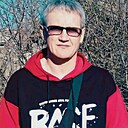Знакомства: Valeriy, 56 лет, Горловка