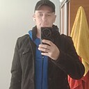 Знакомства: Вадим, 36 лет, Гданьск