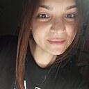 Знакомства: Yuliya, 37 лет, Гомель