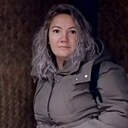 Знакомства: Анна, 39 лет, Свирск