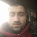 Знакомства: Дима, 32 года, Краматорск