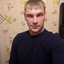 Знакомства: Александр, 32 года, Зима