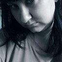 Знакомства: Наталий, 34 года, Чита