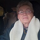 Знакомства: Лариса, 62 года, Самара